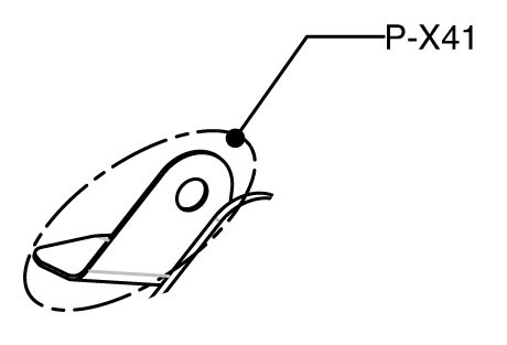 PX41