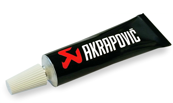 Akrapovic Kupferpaste