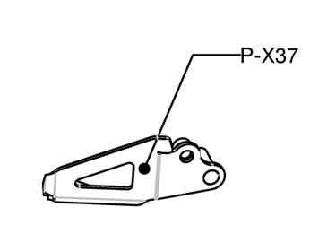 PX37