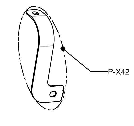 PX42