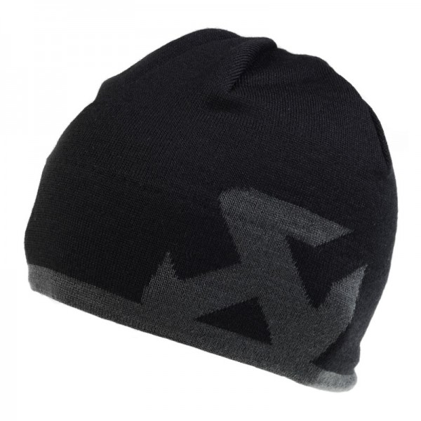 Akrapovic Knitcap Beanie